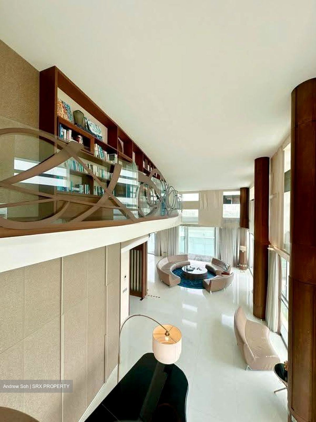 Reflections At Keppel Bay (D4), Condominium #630581601